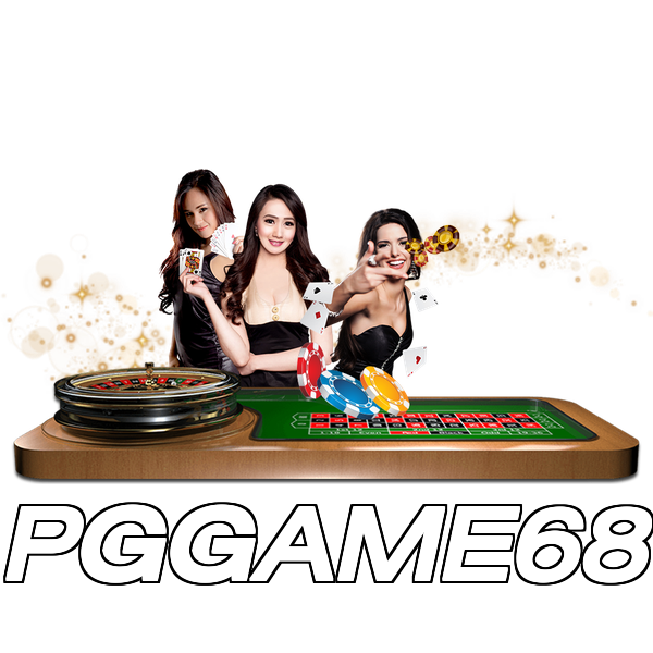 PGGAME68