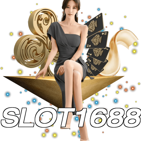 SLOT1688