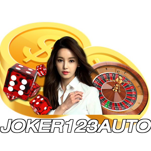 JOKER123AUTO