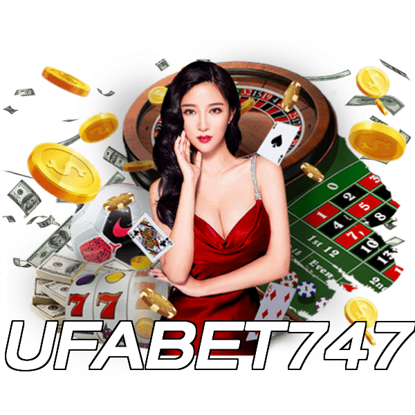 UFABET747